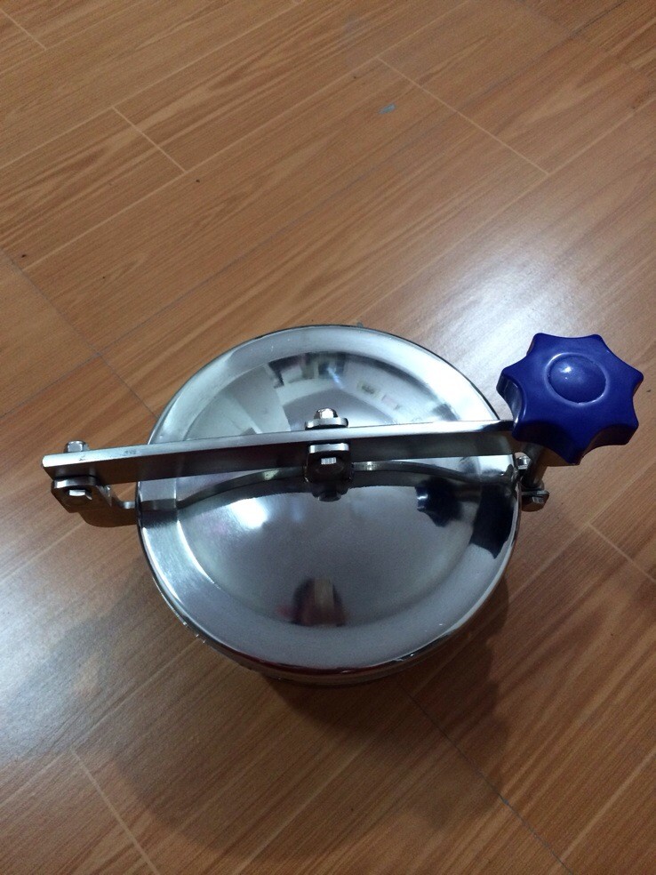 l(wi)(j)˿